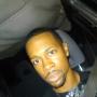 Steven Fields Photo 27