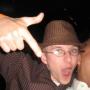 Eric Perkins Photo 32