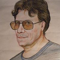 Jim Simonson Photo 5