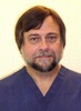 Allen Gruber Photo 16