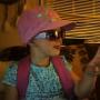 Crystal Noe Photo 19