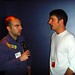 Adam Spencer Photo 32