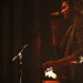 Dan Rodriguez Photo 26