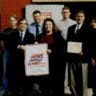 Patricia Langford Photo 11
