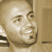 Edward Magri Photo 7