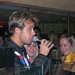 Pat Sharpe Photo 10