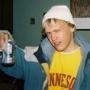 Andrew Armstrong Photo 26