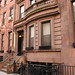 Joseph Ziegler Photo 7