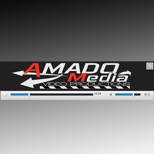 Amado Gonzalez Photo 7