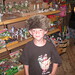 Ben Crockett Photo 28
