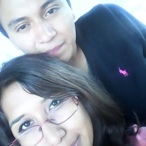 Ruben Quiroz Photo 28