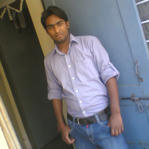 Pramod Singh Photo 25