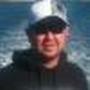 Rodney Spence Photo 19