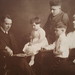Jane Andrus Photo 10