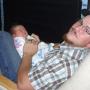 Ed Doherty Photo 16