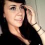 Renee Cormier Photo 17