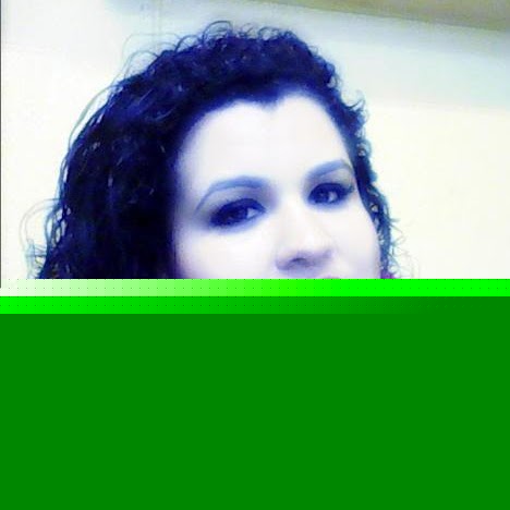 Daniela Arellano Photo 11