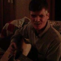 Richard Skelley Photo 5