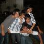 Raymond Lay Photo 15