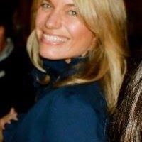 Catherine Cable Photo 2