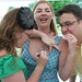 Carolyn Schwartz Photo 11