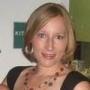 Laurel Clark Photo 16
