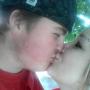 Brandy Stevens Photo 23