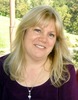 Marie Carpenter Photo 25