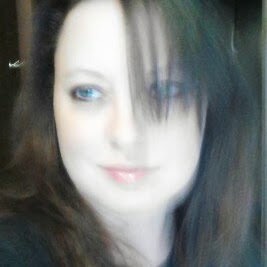 Amy Henderson Photo 13