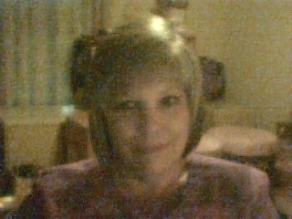 Brenda Johnston Photo 15