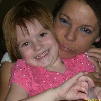 Debbie Hendricks Photo 8