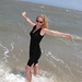 Theresa Grant Photo 16