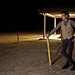 Charles Dyer Photo 17