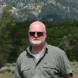 Kevin Burgess Photo 35