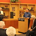 David Templeton Photo 17