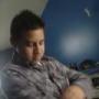 Martin Delgado Photo 29