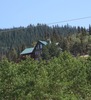 Robert Lester Photo 15