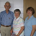 Kathy Lentz Photo 10