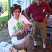 Marilyn Smith Photo 53