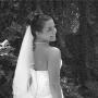 Sarah Morse Photo 13