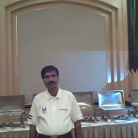 Mohammad Sarwar Photo 23