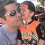 Stephen Isbell Photo 24