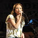 April Harp Photo 25