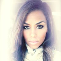 Alicia Tucker Photo 19