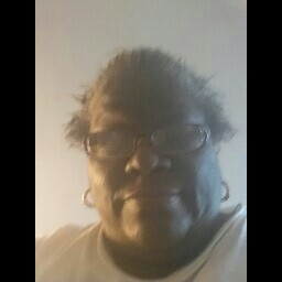 Carol Washington Photo 3
