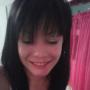 Amy Wilder Photo 24