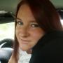 Bonnie Simmons Photo 34