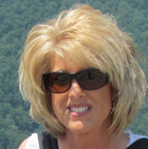 Brenda Gooch Photo 4