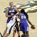 Kelly Schumacher Photo 21