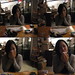 Connie Yang Photo 15